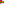 Destellos dst-761177