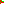 Destellos dst-761178
