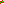 Destellos dst-761179
