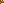 Destellos dst-761180