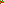 Destellos dst-761181