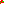 Destellos dst-761182