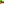 Destellos dst-761183