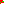 Destellos dst-761184