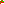 Destellos dst-761185
