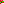 Destellos dst-761186