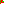 Destellos dst-761188