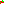 Destellos dst-761189