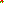 Destellos dst-76119