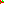 Destellos dst-761190