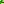 Destellos dst-761192