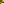 Destellos dst-761193