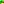 Destellos dst-761194