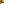 Destellos dst-761195