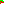 Destellos dst-761196