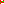Destellos dst-761197
