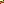 Destellos dst-761198