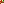 Destellos dst-761199
