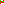 Destellos dst-761200