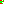 Destellos dst-7612003