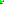 Destellos dst-7612006
