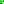Destellos dst-7612007