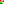 Destellos dst-7612008