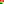 Destellos dst-7612011
