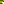 Destellos dst-7612013