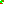 Destellos dst-7612015