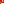Destellos dst-761202