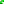 Destellos dst-7612024