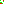 Destellos dst-7612025