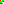 Destellos dst-7612026