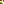 Destellos dst-7612027