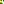 Destellos dst-7612028