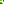 Destellos dst-7612029