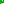 Destellos dst-761203