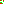 Destellos dst-7612030