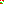 Destellos dst-7612031