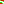 Destellos dst-7612033