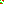 Destellos dst-7612034