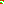 Destellos dst-7612035