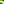 Destellos dst-7612036