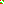 Destellos dst-7612037