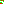 Destellos dst-7612038