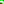 Destellos dst-7612039