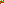 Destellos dst-761204