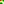 Destellos dst-7612040