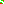 Destellos dst-7612041